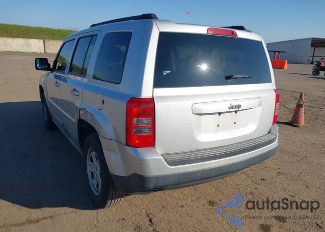 1J4NT1GA9BD119592: 44309142