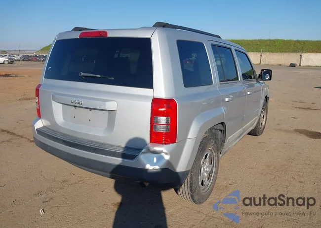 1J4NT1GA9BD119592: 44309142