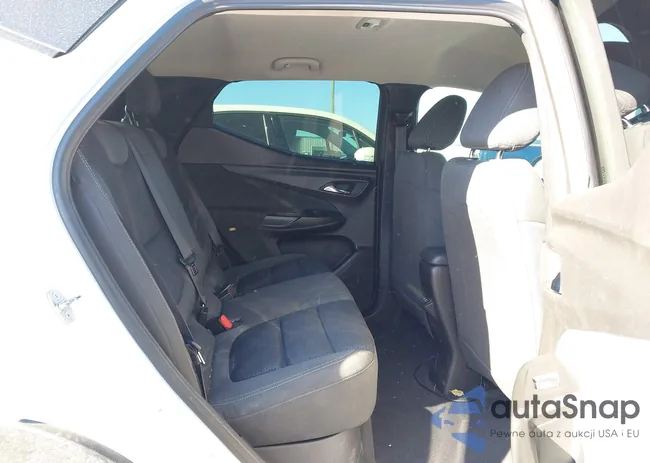 1G1FY6S05P4126983: 44309143