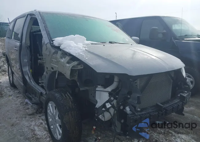 2C4RC1BG8GR186336: 44309144