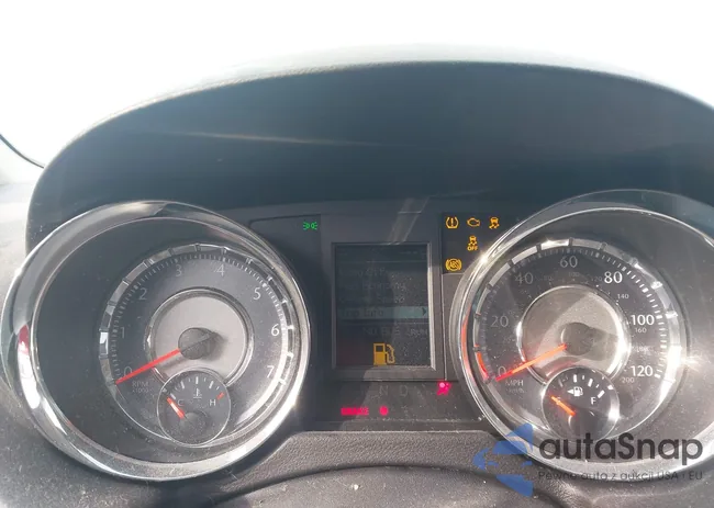 2C4RC1BG8GR186336: 44309144