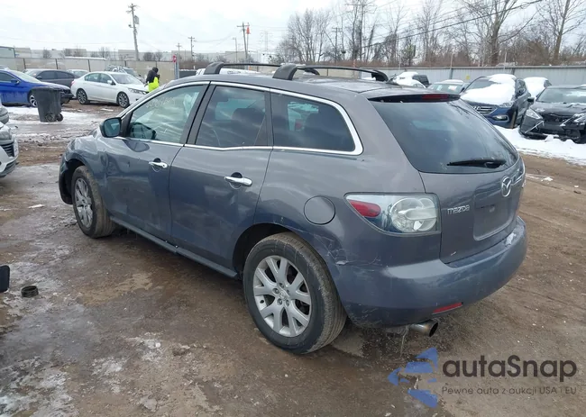 JM3ER293480180025: 44309145