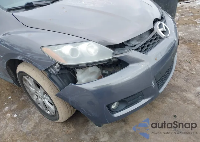 JM3ER293480180025: 44309145