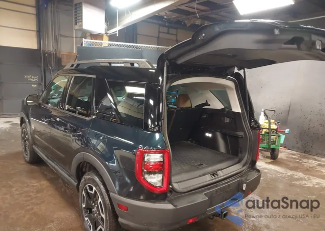 3FMCR9C6XNRE30533: 44309147