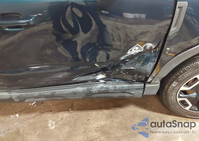 3FMCR9C6XNRE30533: 44309147