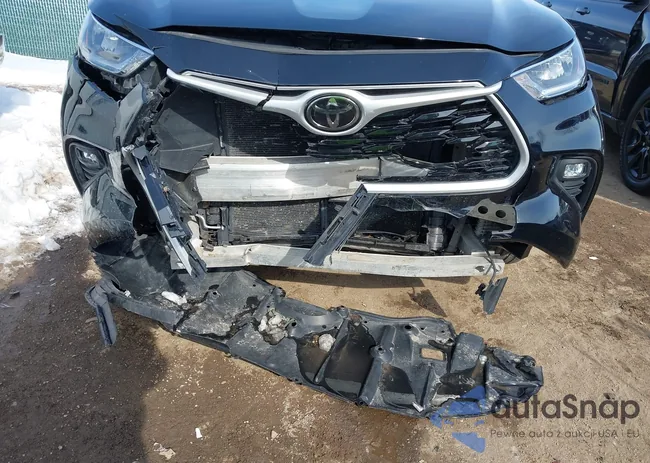 5TDGZRBH4LS047707: 44309148