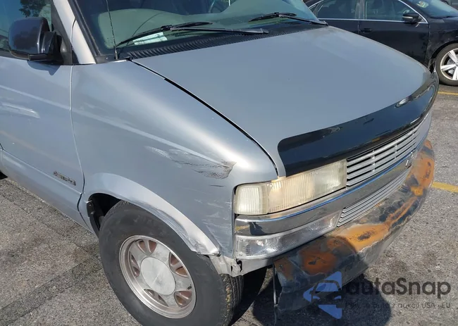 1GNDM19W8YB155714: 44309150