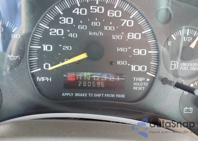 1GNDM19W8YB155714: 44309150