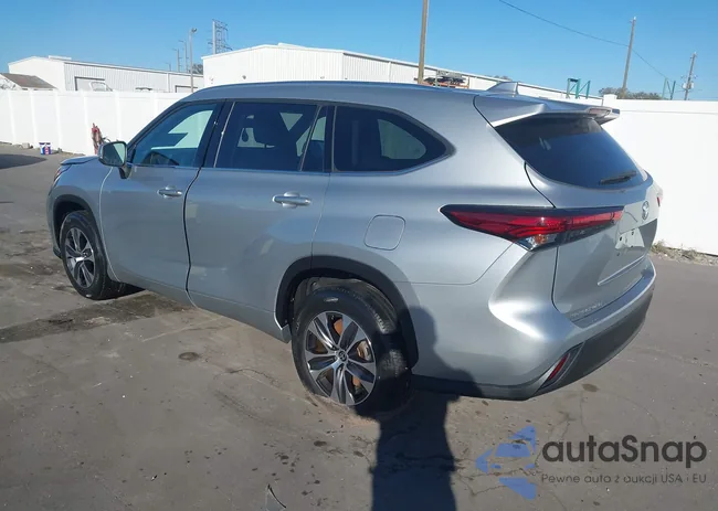 5TDGZRAH4MS518564: 44309151