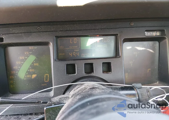 1G1YY0789G5101017: 44309155