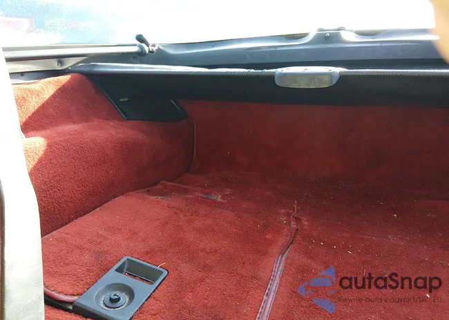 1G1YY0789G5101017: 44309155