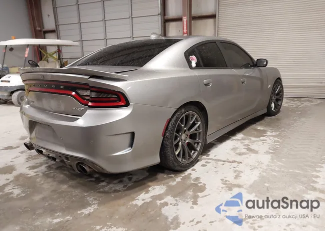 2C3CDXEJ8GH241441: 44309154