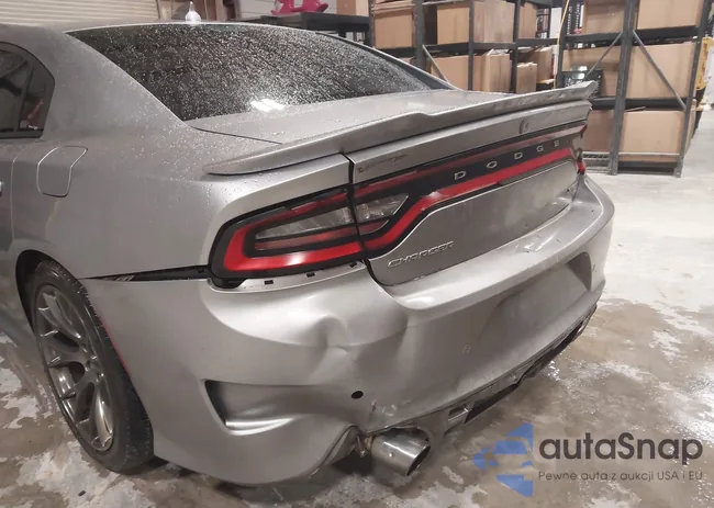 2C3CDXEJ8GH241441: 44309154