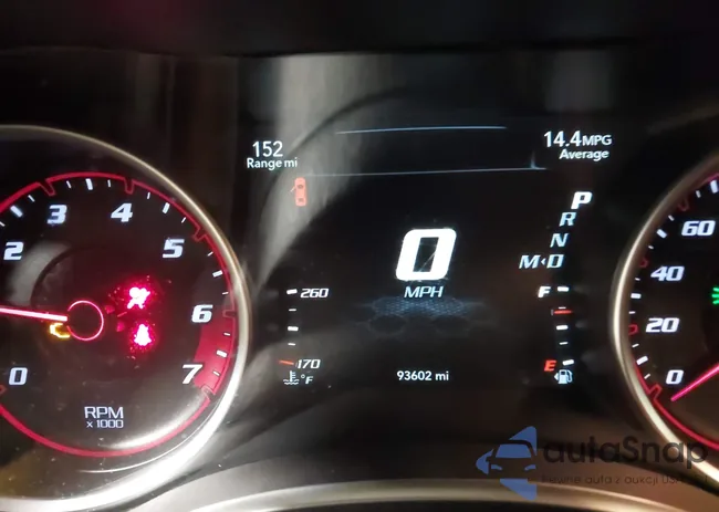 2C3CDXEJ8GH241441: 44309154