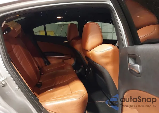 2C3CDXEJ8GH241441: 44309154