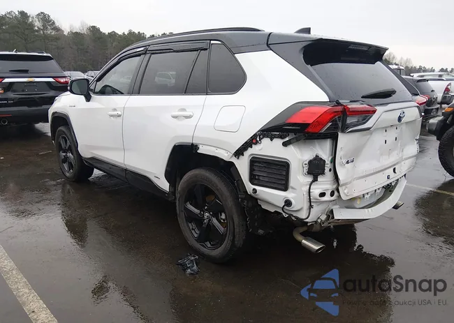 2T3EWRFV9KW040751: 44309156