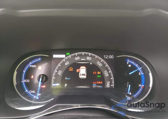 2T3EWRFV9KW040751: 44309156