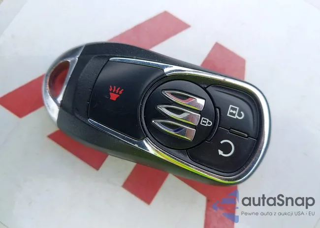 KL4AMBSL5SB097130: 44309158