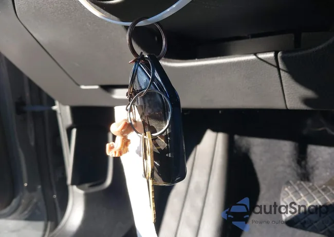 1V2WNPE84PC050202: 44309160