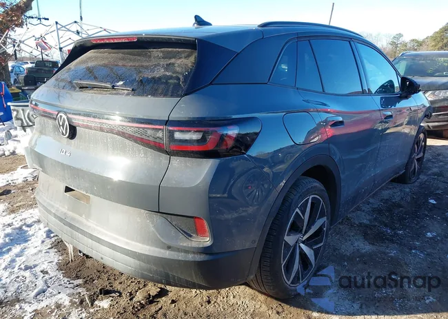 1V2WNPE84PC050202: 44309160