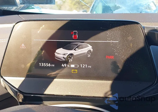 1V2WNPE84PC050202: 44309160