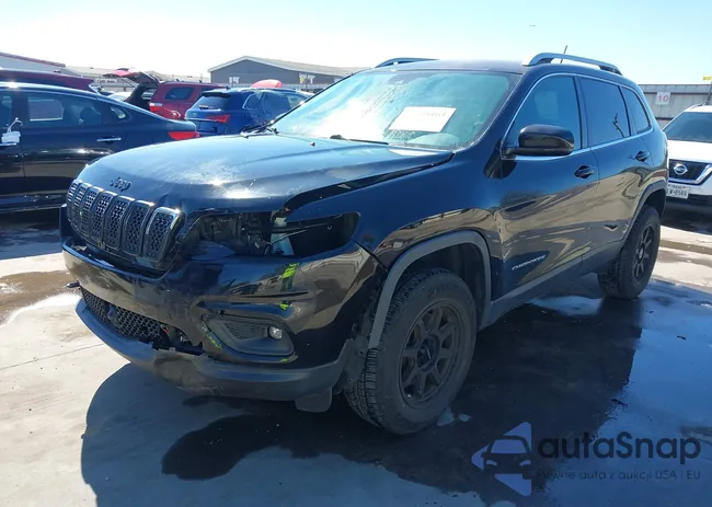 1C4PJMMX6MD102234: 44309163