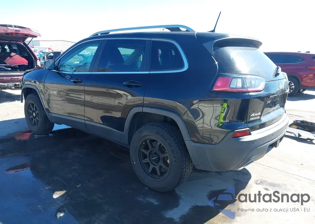 1C4PJMMX6MD102234: 44309163