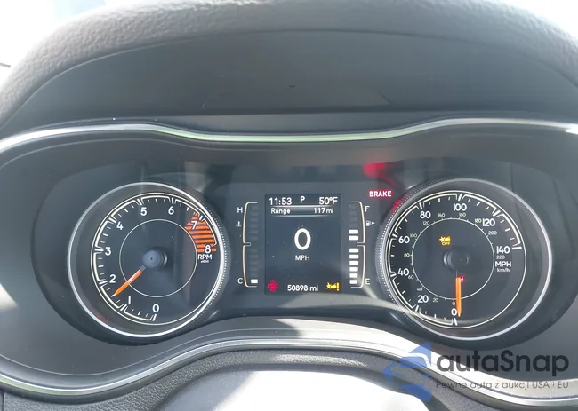 1C4PJMMX6MD102234: 44309163