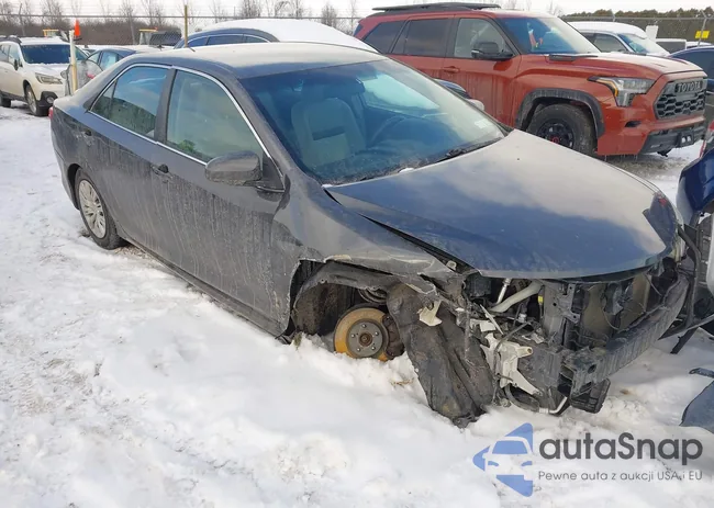 4T1BF1FK0EU848915: 44309165