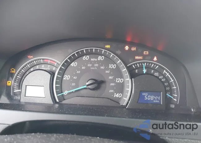 4T1BF1FK0EU848915: 44309165