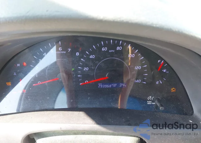 4T1BF3EK1BU717856: 44309167