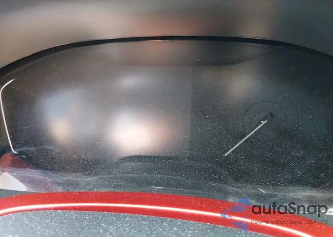 2HGFE1F70RH339020: 44309170