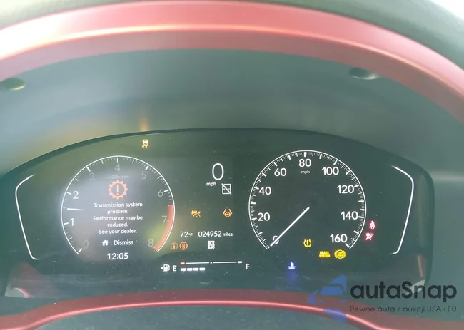 2HGFE1F70RH339020: 44309170