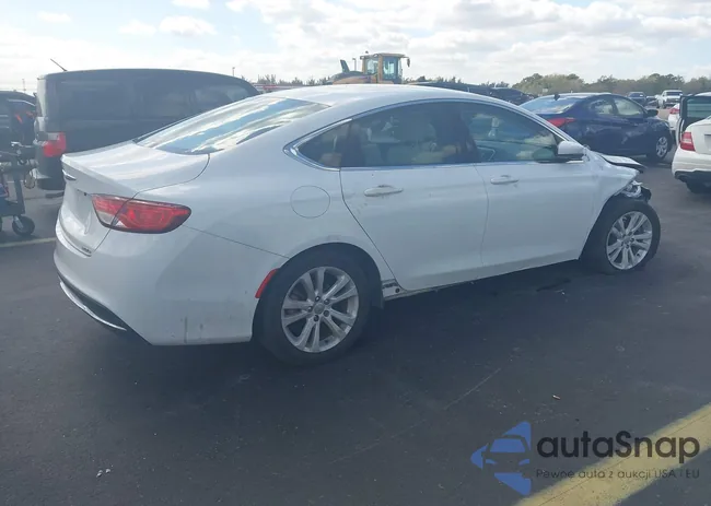 1C3CCCABXGN181308: 44309174