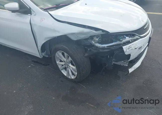 1C3CCCABXGN181308: 44309174