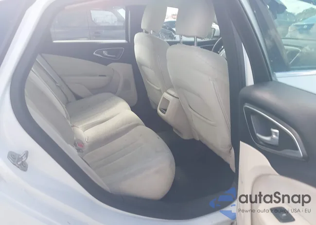 1C3CCCABXGN181308: 44309174