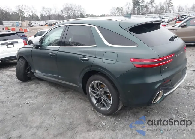 KMUMADTB7NU066478: 44309182