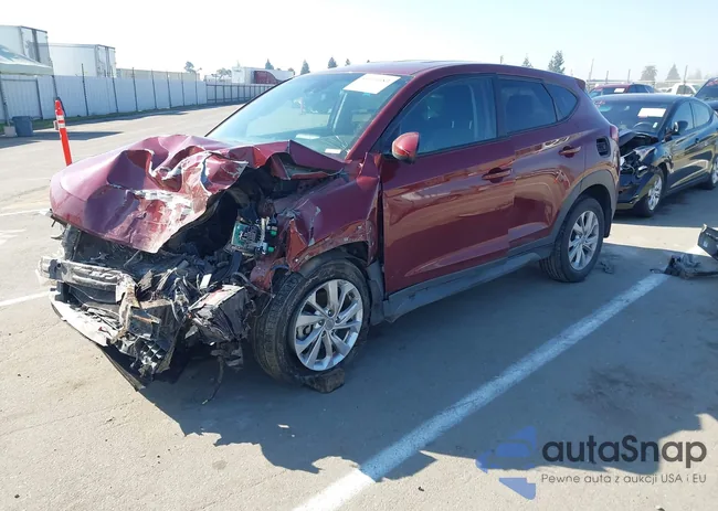 KM8J23A40LU218949: 44309183