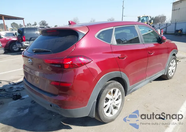 KM8J23A40LU218949: 44309183