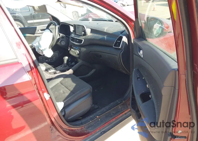 KM8J23A40LU218949: 44309183