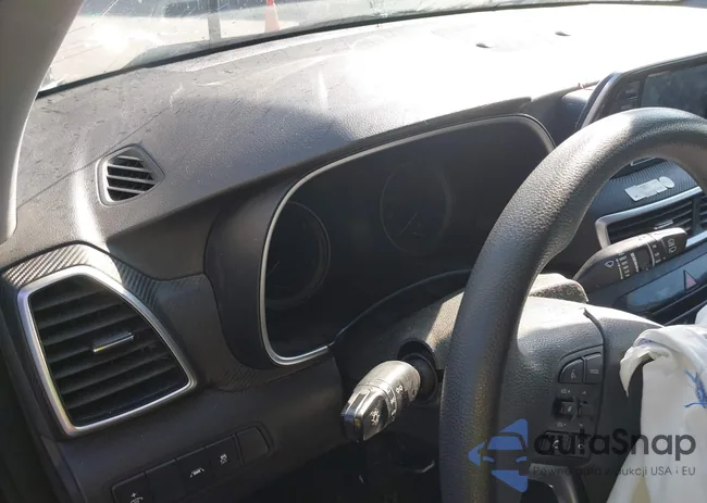 KM8J23A40LU218949: 44309183