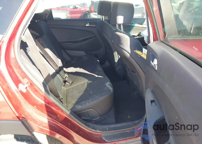 KM8J23A40LU218949: 44309183