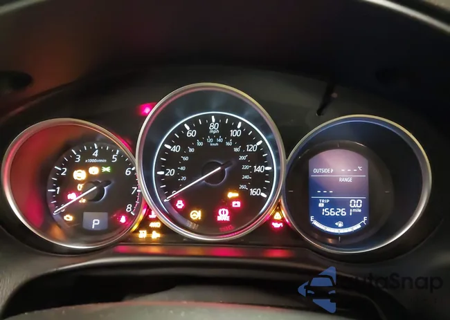 JM3KE4CY7G0910894: 44309185