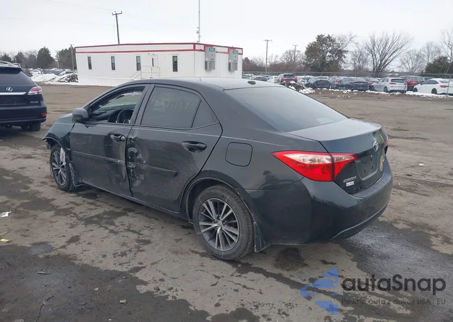 2T1BURHE2HC789142: 44309187