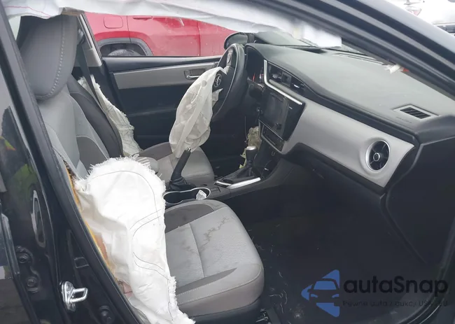 2T1BURHE2HC789142: 44309187