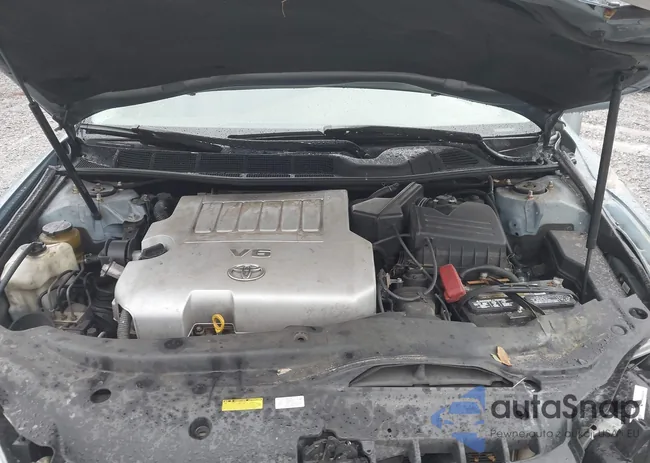 4T1BK36B16U073131: 44309198