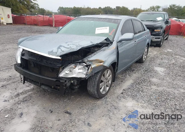 4T1BK36B16U073131: 44309198