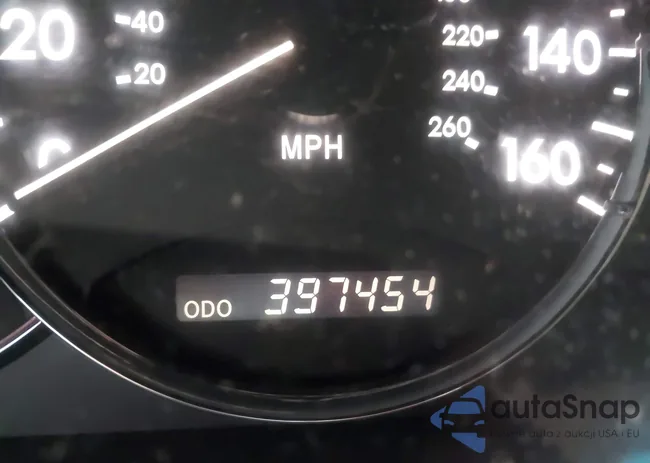 4T1BK36B16U073131: 44309198