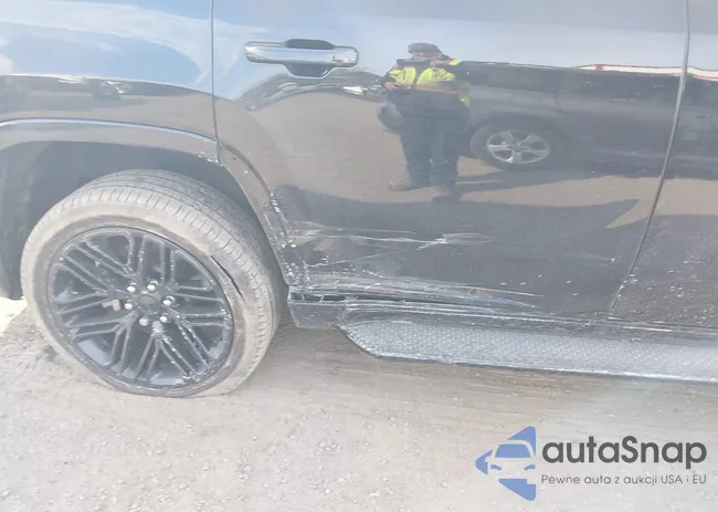 1C4SJVBP1RS186484: 44309200