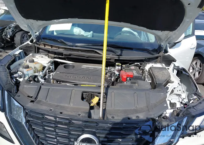 5N1BT3BA5PC866921: 44309203